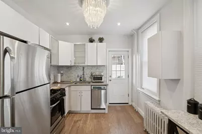 2511 E Oakdale Street, Philadelphia, PA 19125 - Photo 7