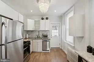 2511 E Oakdale St, Philadelphia, PA 19125 - Photo 7
