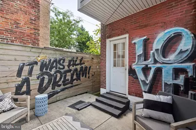 2511 E Oakdale Street, Philadelphia, PA 19125 - Photo 9