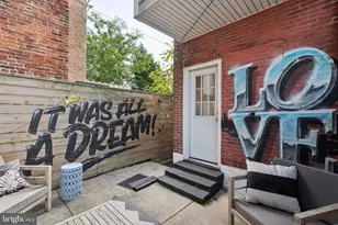 2511 E Oakdale St, Philadelphia, PA 19125 - Photo 9
