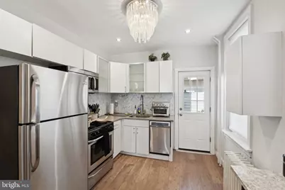 2511 E Oakdale Street, Philadelphia, PA 19125 - Photo 5