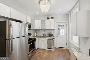 2511 E Oakdale St, Philadelphia, PA 19125 - Photo 5