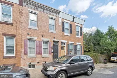 2511 E Oakdale Street, Philadelphia, PA 19125 - Photo 21