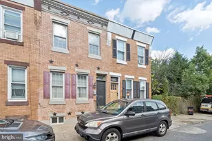 2511 E Oakdale St, Philadelphia, PA 19125 - Photo 21