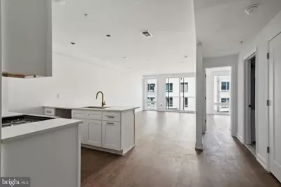 1614 Ridge Avenue #307, Philadelphia, PA 19130 - Photo 1