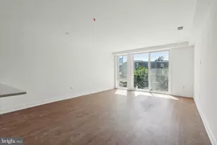 1614 Ridge Ave, Philadelphia, PA 19130 - Photo 17