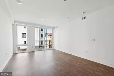 1614 Ridge Avenue #307, Philadelphia, PA 19130 - Photo 11