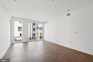 1614 Ridge Ave, Philadelphia, PA 19130 - Photo 11