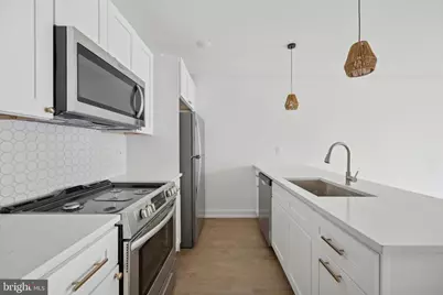1614 Ridge Avenue #307, Philadelphia, PA 19130 - Photo 3