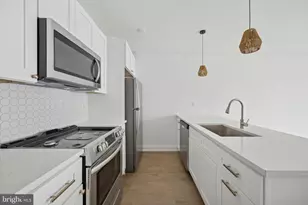 1614 Ridge Ave, Philadelphia, PA 19130 - Photo 3