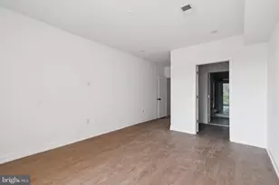 1614 Ridge Ave, Philadelphia, PA 19130 - Photo 19