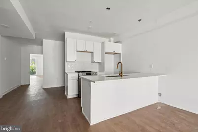 1614 Ridge Avenue #307, Philadelphia, PA 19130 - Photo 7