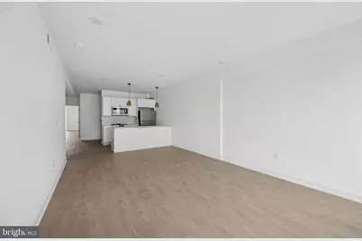 1614 Ridge Avenue #307, Philadelphia, PA 19130 - Photo 9