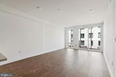 1614 Ridge Avenue #307, Philadelphia, PA 19130 - Photo 15