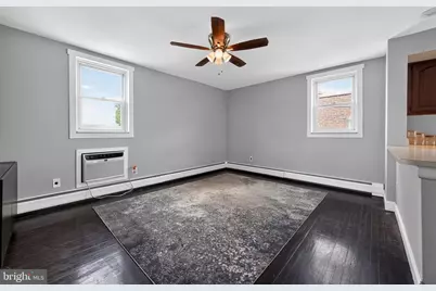 9226 Cottage Street, Philadelphia, PA 19114 - Photo 13