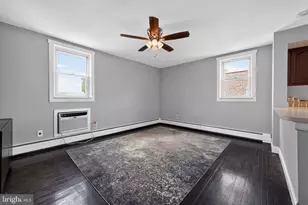 9226 Cottage St, Philadelphia, PA 19114 - Photo 13