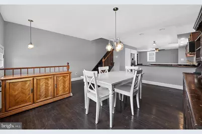 9226 Cottage Street, Philadelphia, PA 19114 - Photo 5