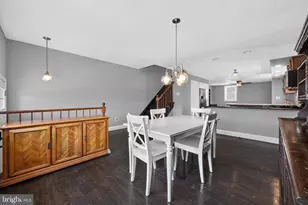 9226 Cottage St, Philadelphia, PA 19114 - Photo 5