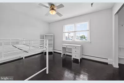 9226 Cottage Street, Philadelphia, PA 19114 - Photo 19