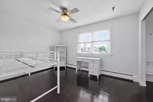 9226 Cottage St, Philadelphia, PA 19114 - Photo 19
