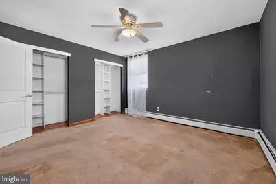9226 Cottage Street, Philadelphia, PA 19114 - Photo 15