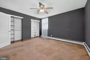 9226 Cottage St, Philadelphia, PA 19114 - Photo 15