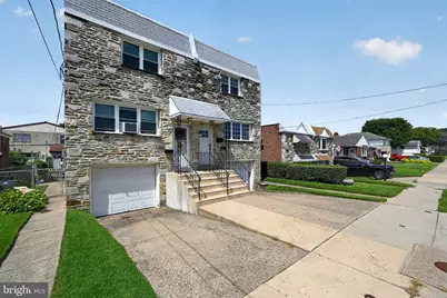 9226 Cottage Street, Philadelphia, PA 19114 - Photo 3