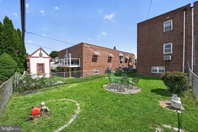 9226 Cottage Street, Philadelphia, PA 19114 - Photo 29