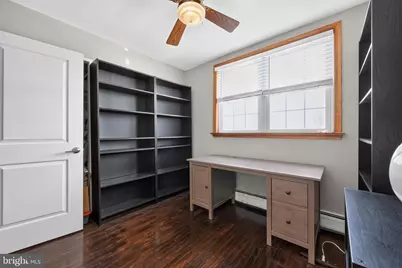 9226 Cottage Street, Philadelphia, PA 19114 - Photo 21
