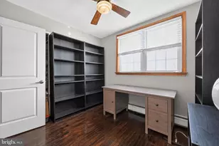 9226 Cottage St, Philadelphia, PA 19114 - Photo 21