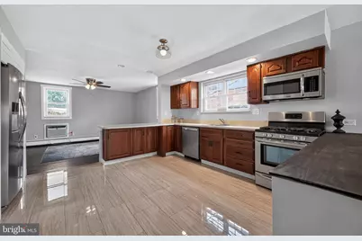 9226 Cottage Street, Philadelphia, PA 19114 - Photo 9