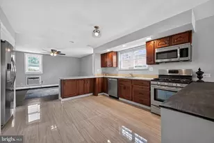 9226 Cottage St, Philadelphia, PA 19114 - Photo 9