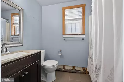 9226 Cottage Street, Philadelphia, PA 19114 - Photo 17