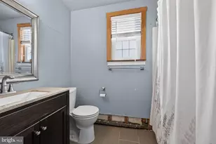 9226 Cottage St, Philadelphia, PA 19114 - Photo 17
