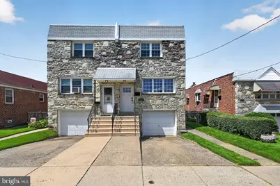 9226 Cottage Street, Philadelphia, PA 19114 - Photo 1