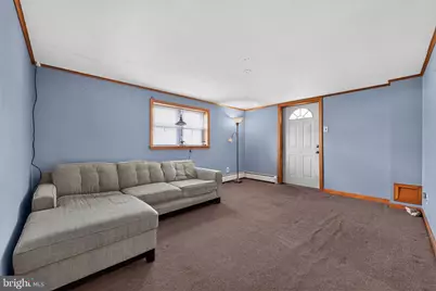 9226 Cottage Street, Philadelphia, PA 19114 - Photo 23