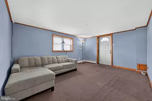 9226 Cottage St, Philadelphia, PA 19114 - Photo 23