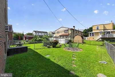 9226 Cottage Street, Philadelphia, PA 19114 - Photo 27