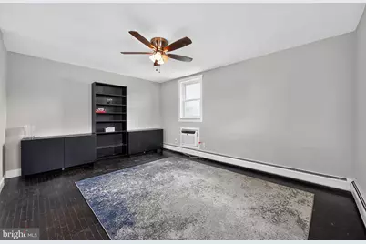 9226 Cottage Street, Philadelphia, PA 19114 - Photo 11