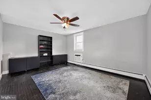 9226 Cottage St, Philadelphia, PA 19114 - Photo 11