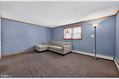 9226 Cottage Street, Philadelphia, PA 19114 - Photo 25