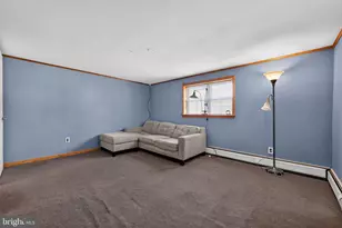 9226 Cottage St, Philadelphia, PA 19114 - Photo 25