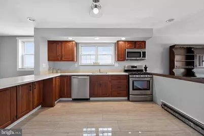 9226 Cottage Street, Philadelphia, PA 19114 - Photo 7