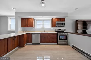 9226 Cottage St, Philadelphia, PA 19114 - Photo 7