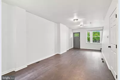 5318 Cedar Avenue, Philadelphia, PA 19143 - Photo 9