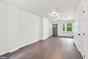 5318 Cedar Ave, Philadelphia, PA 19143 - Photo 9