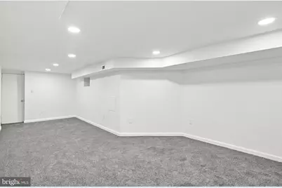 5318 Cedar Avenue, Philadelphia, PA 19143 - Photo 17