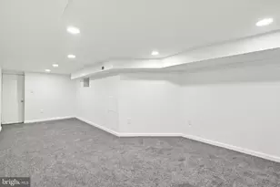 5318 Cedar Ave, Philadelphia, PA 19143 - Photo 17