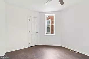 5318 Cedar Ave, Philadelphia, PA 19143 - Photo 25