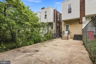 5318 Cedar Ave, Philadelphia, PA 19143 - Photo 35